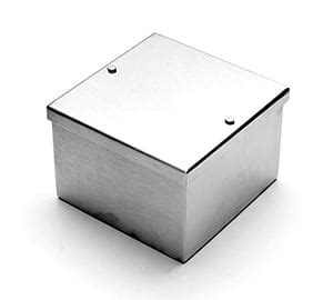 nema os 1 junction box|36x36x6 nema 1 j box.